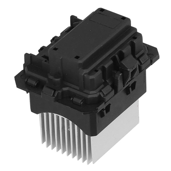 Blæsermotor Modstand til Mini R55 R56 R57 R58 R59 R60