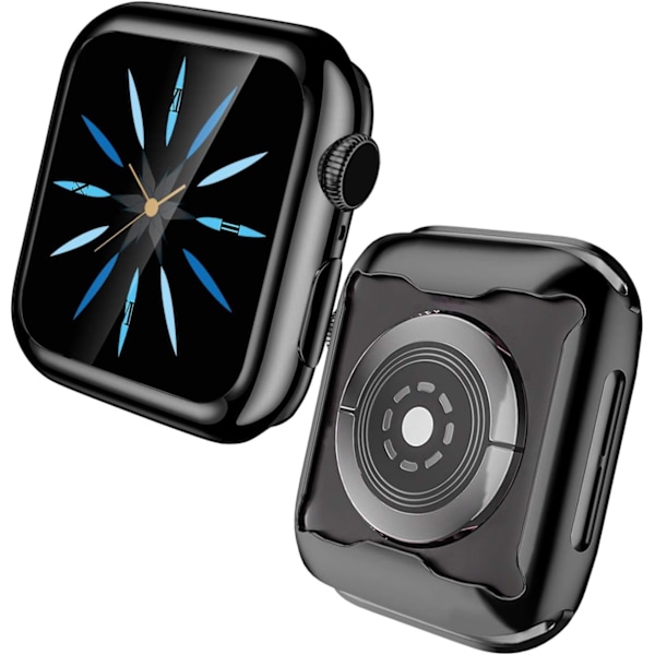 3-pak kompatibel med Apple Watch Case 42 mm