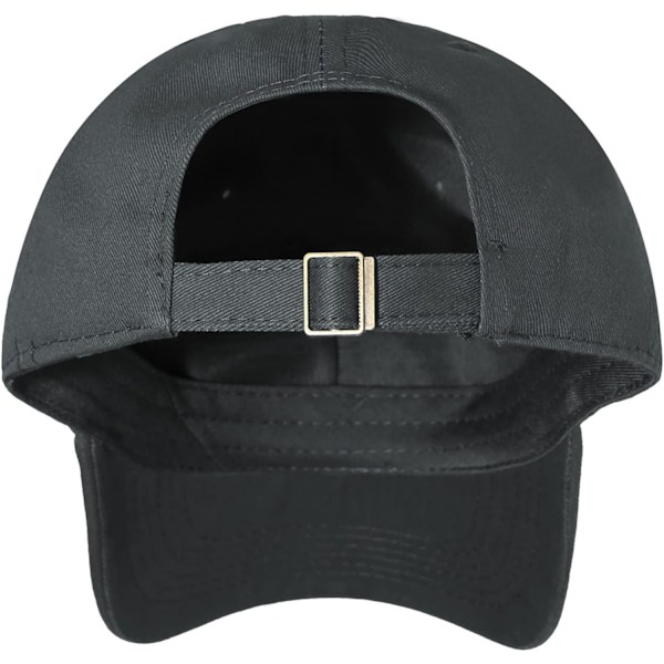 Amerikansk flagg baseball caps for menn og kvinner med lav profil USA Army Tactical Operator