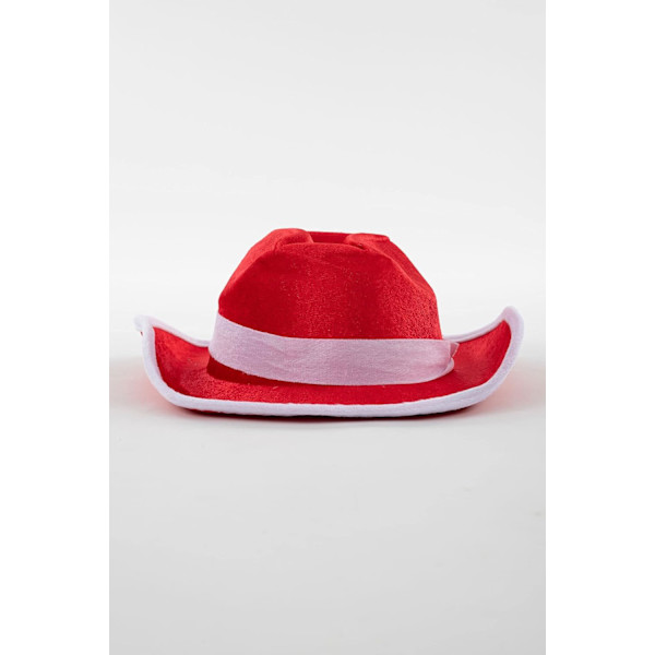Julehatte til jul