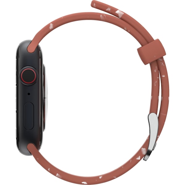BAND för Apple Watch Series 8 & 7 (42/44/45 mm)