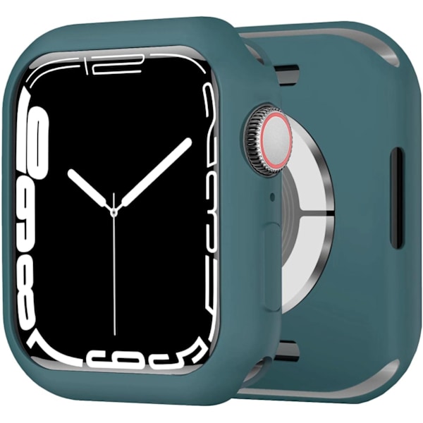 Til Apple Watch Case Ultra 49mm Series 8 Soft