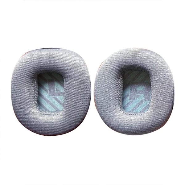 Huvudbandsersättning för huvudbalk öronmuffkopp för Astro A10 Gen Green Ear pads