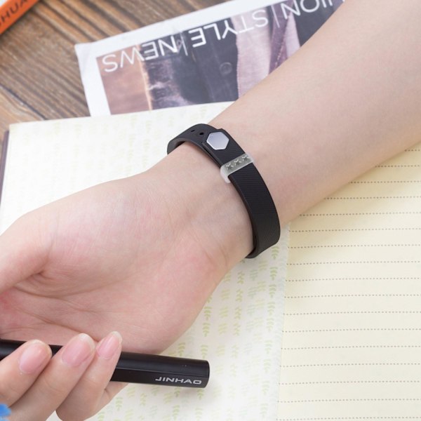 Kompatibel med Fitbit Flex 2-band, erstatning for Flex 2 Sport