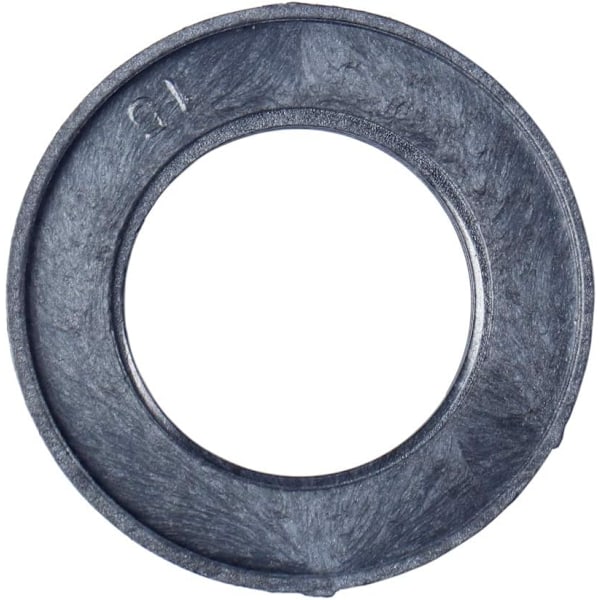 Lamp skärm ljus krage ring adapter - E14 Lamphållare adapter