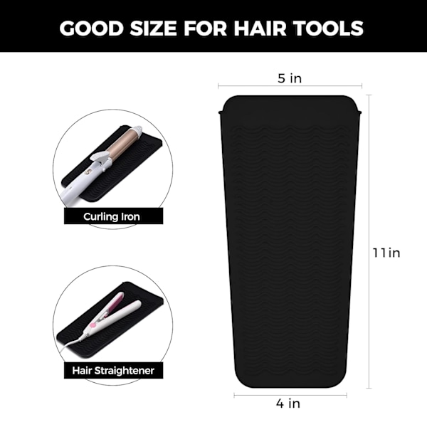 2 st Resistent case
