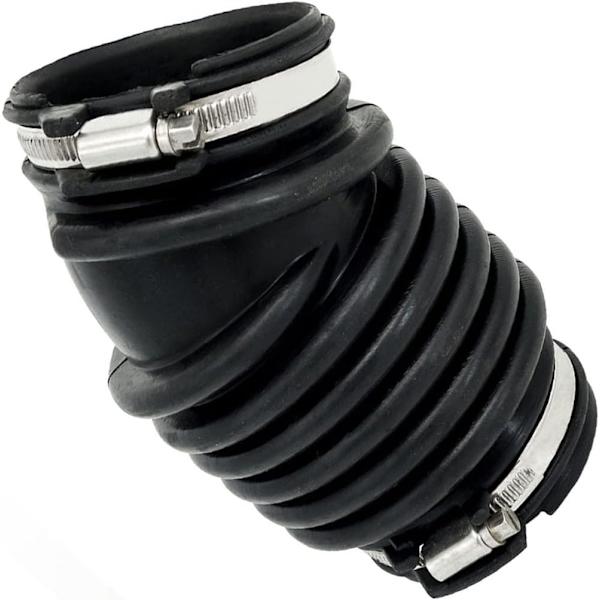Luftintagsslang - Focus MK2 2005-2011, Ford C-Max 2003-2010