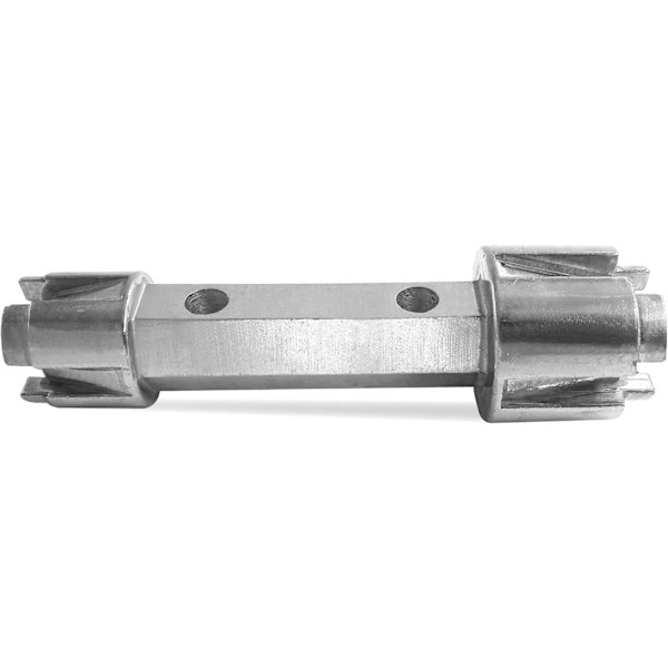 Tub Drain Remover Wrench PL0030