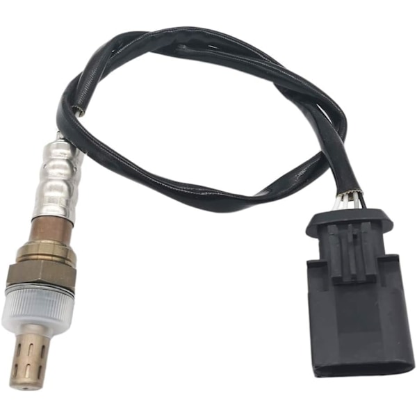 Lambdasond O2-syresensor för Mini Cooper 1.6L 2001-2008
