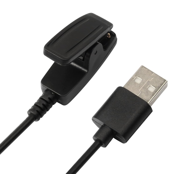 Lader kompatibel med Garmin Vivomove Hr Approach S20
