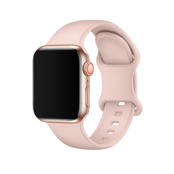 Rem for Apple Watch 40 mm 38 mm 41 mm 42 mm