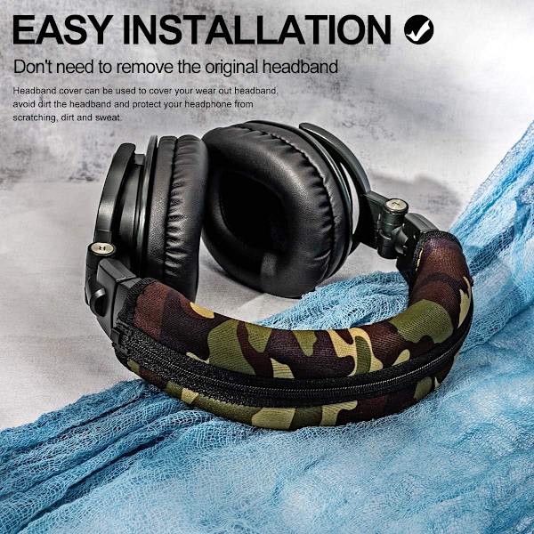 M50X-dæksel - Også kompatibel med M40X. M40. Hs50