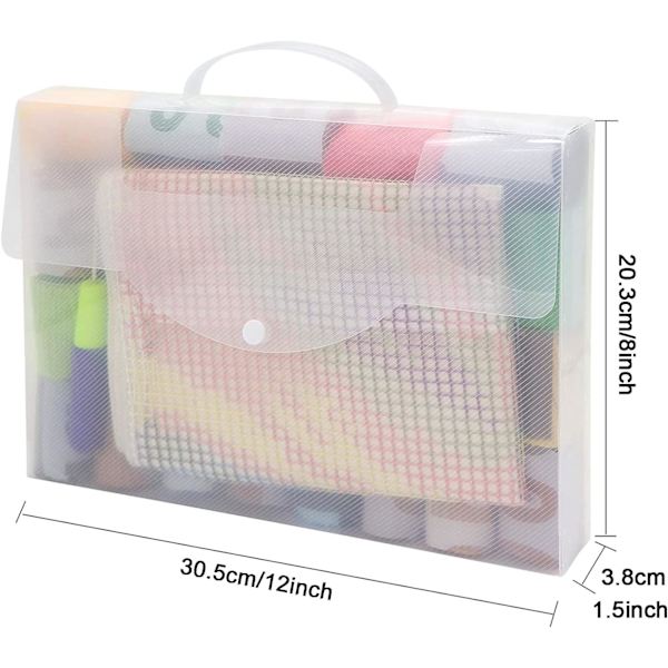 SKTWOE Latch Hook Rug Kits för vuxna Jul Rug Making Kits Tryckt Canvas Tapestry Kits Broderi Kits DIY Virka Garn Kits för nybörjare