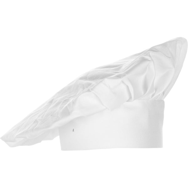 Chef Works Unisex Kokkehat