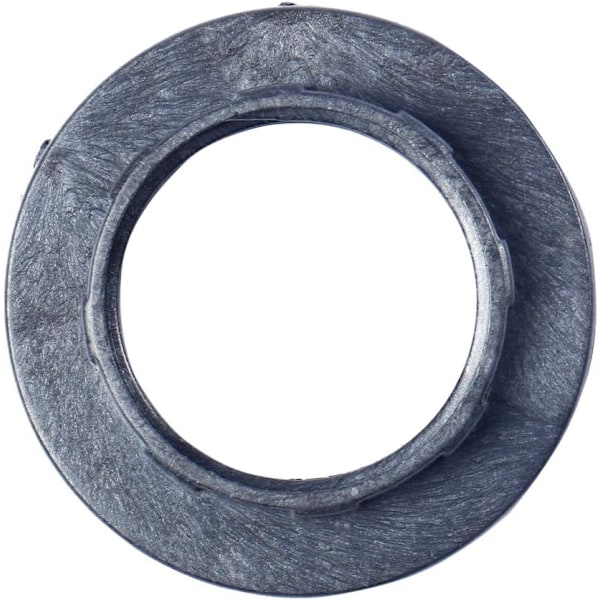 Lamp skärm ljus krage ring adapter - E14 Lamphållare adapter