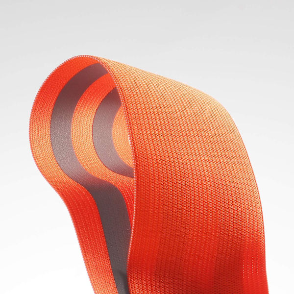 Reflekterende armbånd elastisk - Sikkerhets ankelbånd armbånd