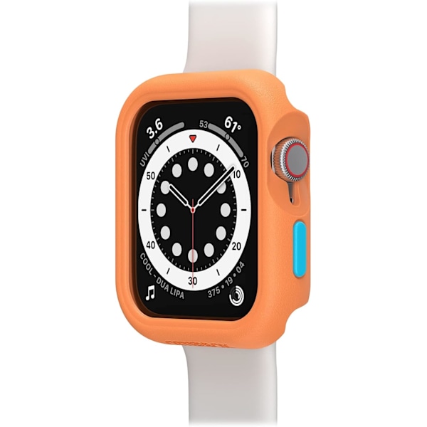 Fodral för Apple Watch Series 4/5/6/SE 44mm