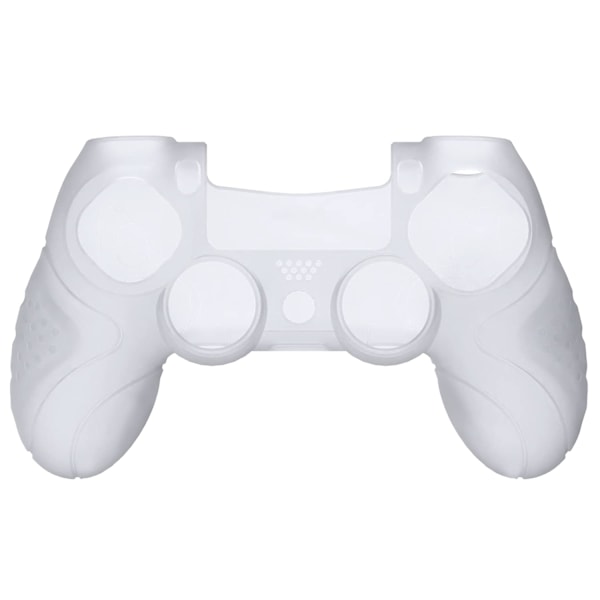 Playvital Guardian Edition Klarvit Ergonomisk mjuk