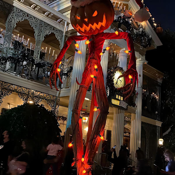 25 stk. C9 LED Halloween Orange pærer, C9 LED juletræslys udskiftningspærer til Halloween udendørs lyskæder, C9/E17 mellemstørrelse
