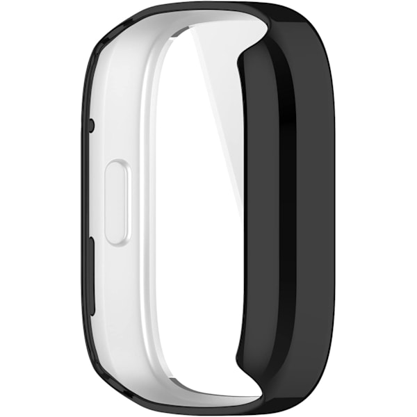 Etui kompatibelt med Xiaomi Redmi Watch 3 Smart