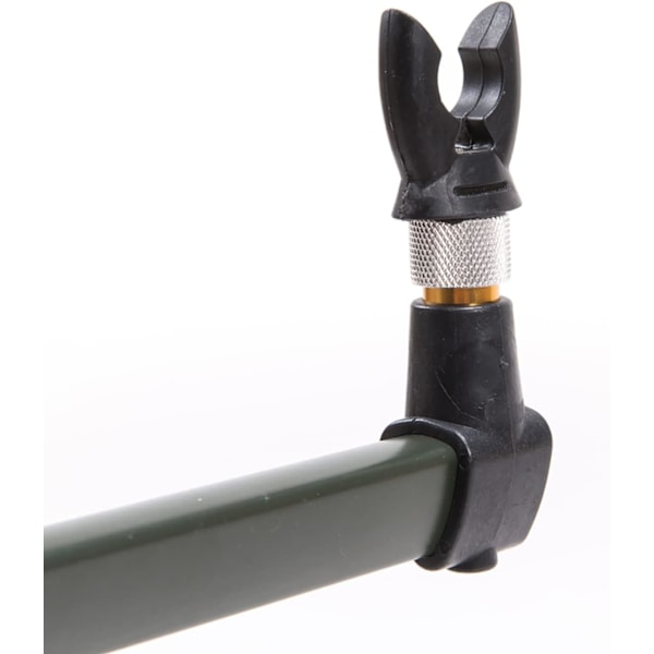 Spöstöd för Rod Pod - Fiskspöhållare