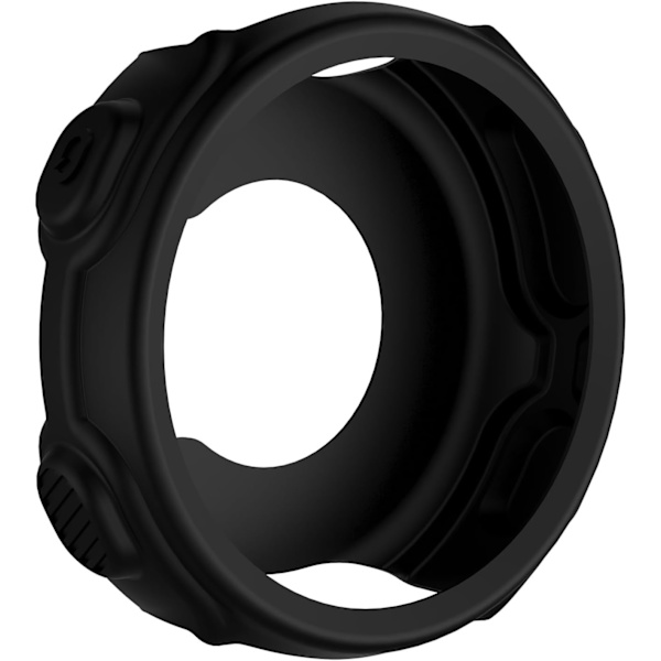 Passar till Forerunner 235 735XT klocka, mjuk silikon