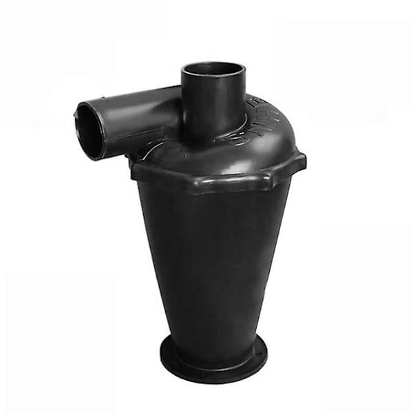 50 mm sjätte generationens turbo cyklon dammsugare filter industri & hushåll