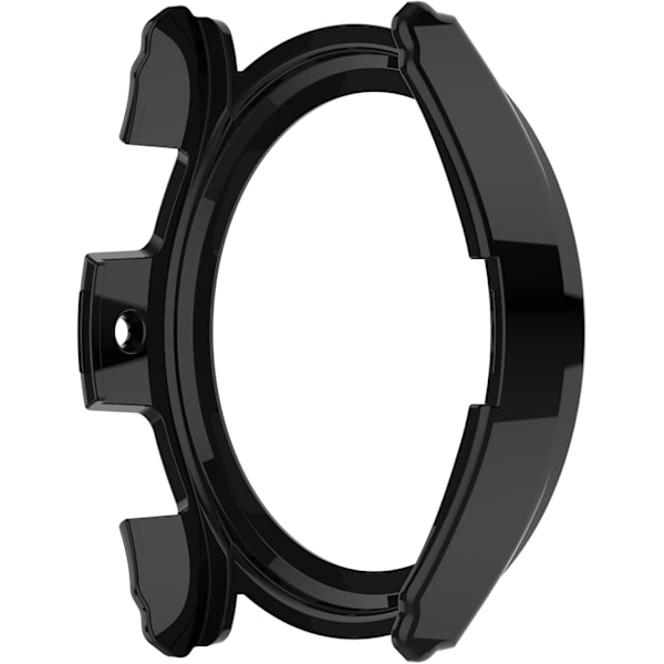 Kompatibel med Samsung Galaxy Watch 5 44mm/4 44mm etui