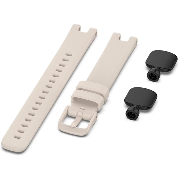 Garmin Lily Reserve Rem