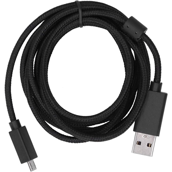 Byte av USB-ljudkabel USB-hjälpkabel USB-ljud