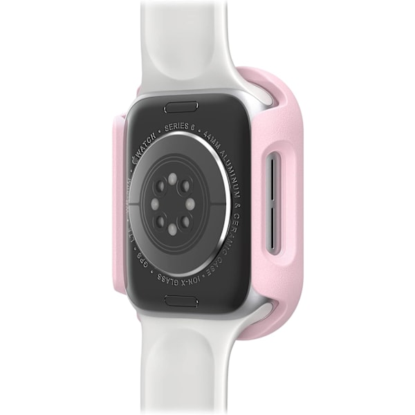 Etui til Apple Watch Series 4/5/6/SE 44mm