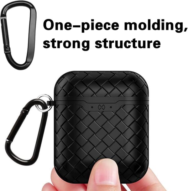 4 st skruvkarbinhakar, 6,7 cm, karbinhake, D-clip, karbinhake, aluminium, materialkarbinhake, lastkapacitet karbinhake med nyckelring,