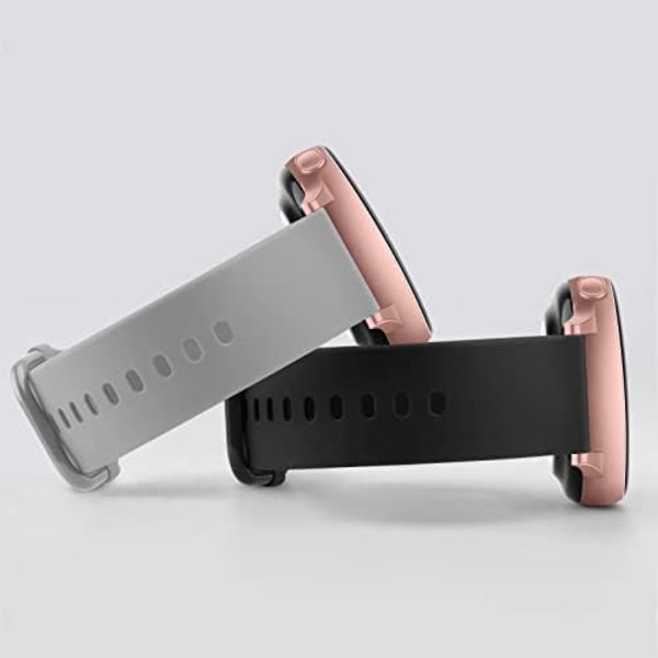 Rem til Garmin Venu 2 Plus / Venu Sq / Venu /