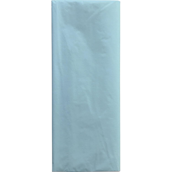 All Occasion Tissue Paper Assortment 5 Pack for Valentine's Day, Easter
