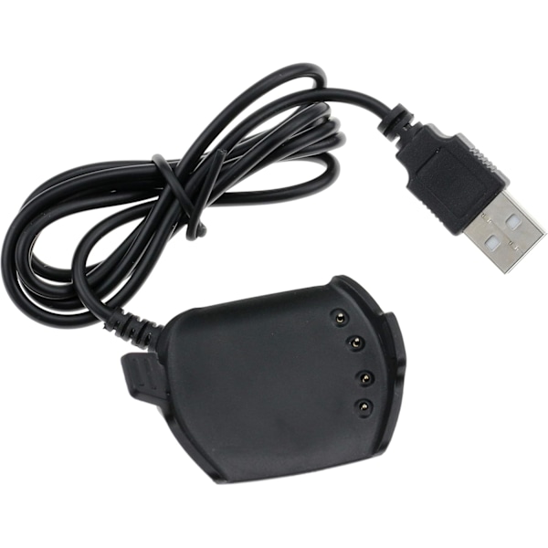 Kompatibel med Approach S2/S4 lader, erstatnings-USB