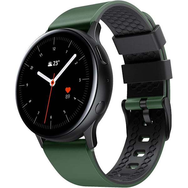 Kompatibel med 645/245 musikband Garmin Venu/Venu