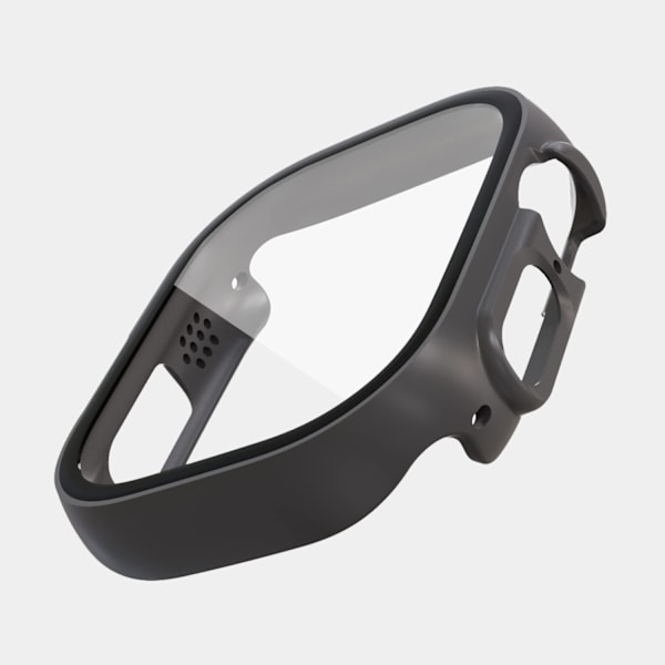 Etui for Apple Watch Ultra 49mm Series 8 SE