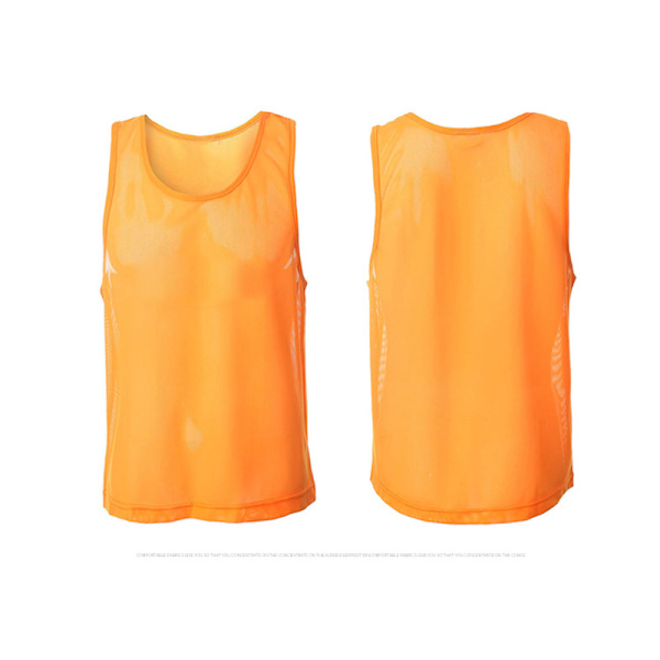 Fodboldklubuniform
