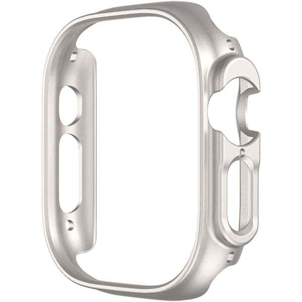 fodral för Apple Watch Ultra 49 mm Apple Watch 8
