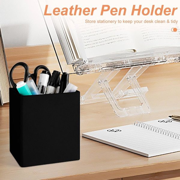 Krte Tekwondo Judo ncil Holder,n Holder Cup,ncil Cup Holder,Mkeup Brush Holder,Desk Office n Orgnizer style style