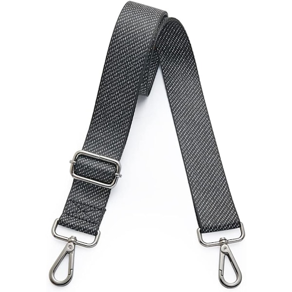 Handväska Rembyte Handväska Crossbody-rem