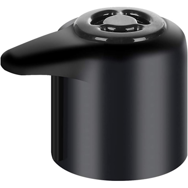 Original Steam Release Handtag Steam Valve till Instapot