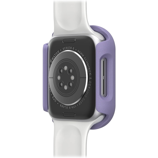 Etui til Apple Watch Series 4/5/6/SE 44mm