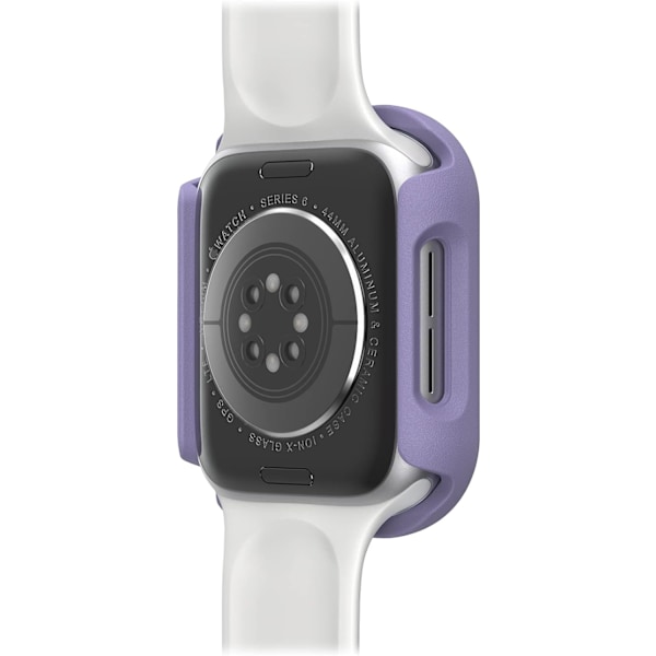 Fodral för Apple Watch Series 4/5/6/SE 44mm