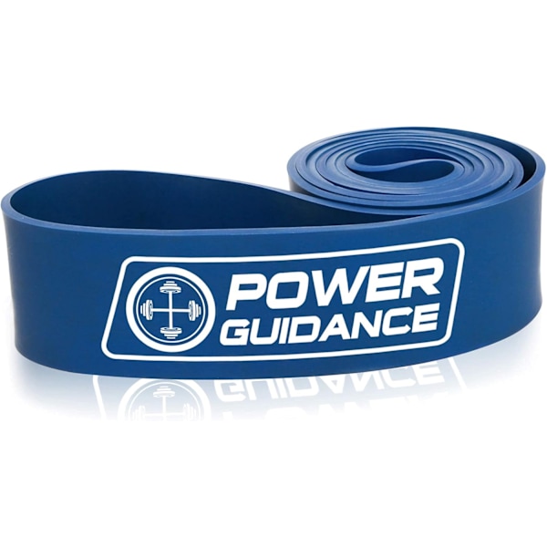 Pull Up  Assisted Pull-up Resistance Eercise-fr Bdy Stretching, Pwerlifting, Resistance Training-Blue & Red Red Red