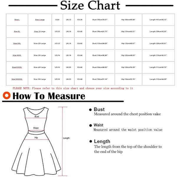 Cocktailklänningar för kvinnor Fashion Plus Size Sequin Party Dress 3/4 ärmar