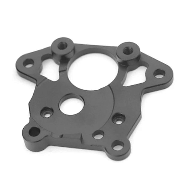 MGN9C Voron 0.1 Voron0 3D Printer Metal Direct Drive X Carriage Plus Motor Plate til Mini Afterburner Dragon CNC
