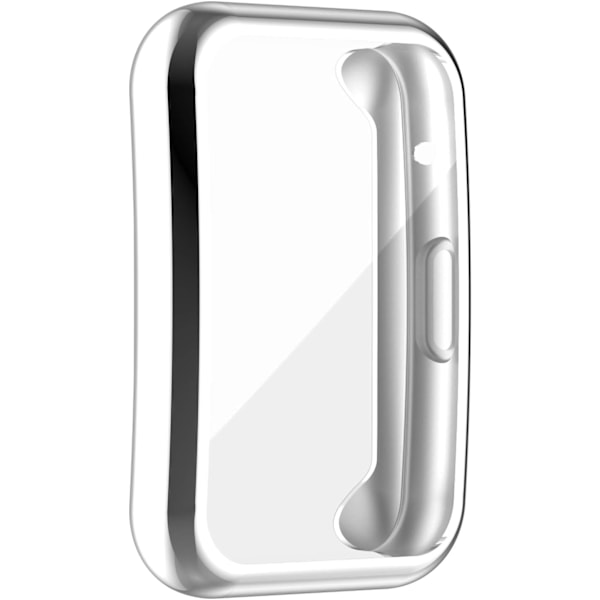 TPU-fodral för Watch Fit - TPU-fodral