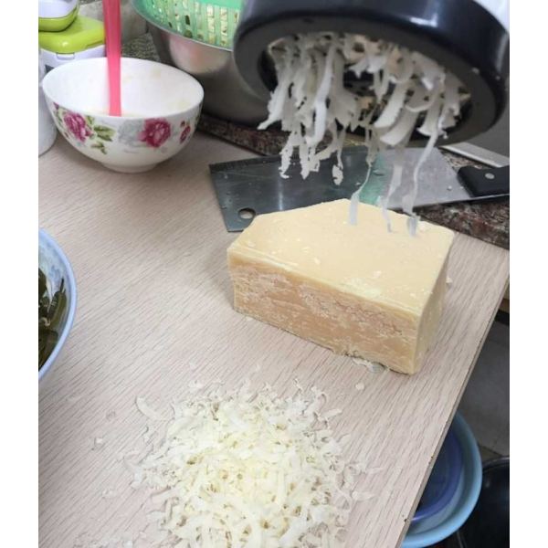 Ostrivjärn Ostrivjärn