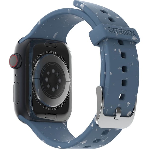REIM FOR Apple Watch Series 8 & 7 (42/44/45 mm)